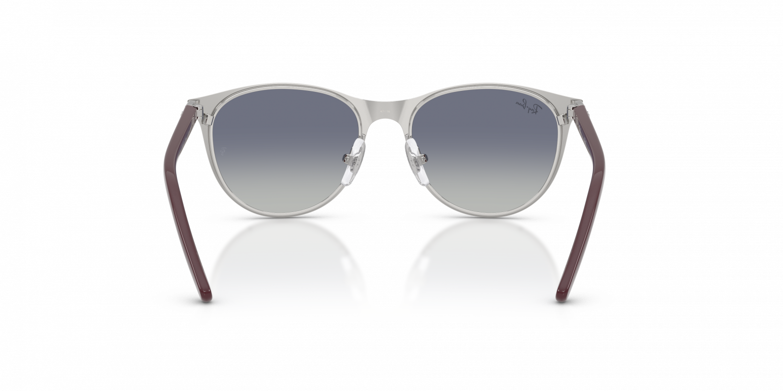 Ray Ban RJ9552S 299/4L  